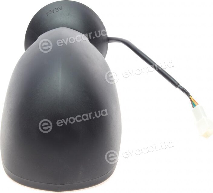 Autotechteile 503 0510