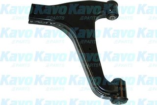 Kavo SCA-7515