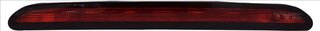 TYC 15-0603-00-2