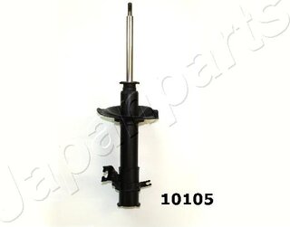 Japanparts MM-10105