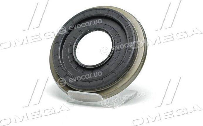 Elring 905.920