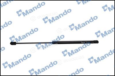 Mando EGS00612K