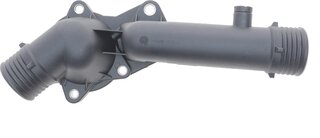Adler 11531740478