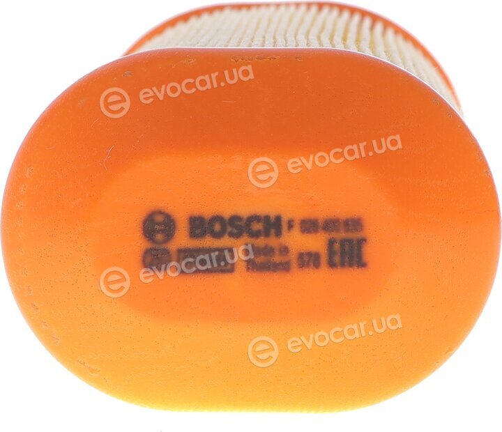 Bosch F026400835