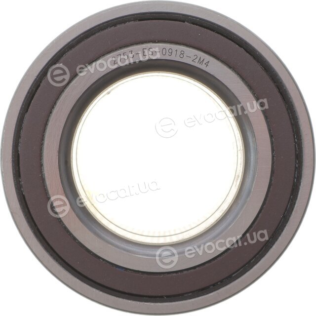 Metelli 19-2753