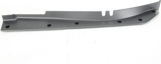 Covind TGX/100