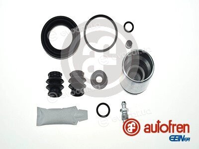 Autofren D42450C