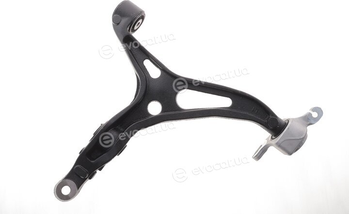 AS Metal 30MR4710B