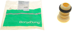 Borsehung B10024
