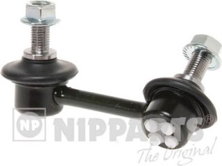 Nipparts N4894031