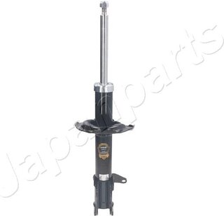 Japanparts MM-33028