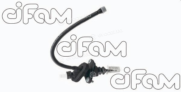 Cifam 505-054