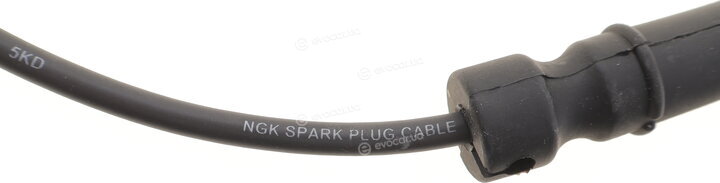 NGK / NTK RC-DW302