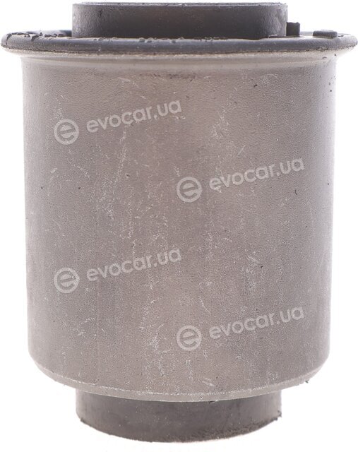 AS Metal 38MR1502