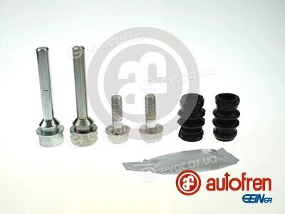 Autofren D7195C