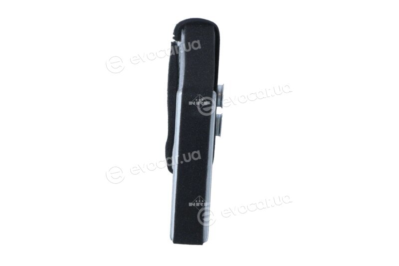 NRF 54208