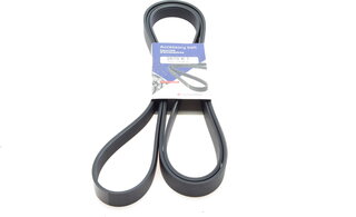 Hutchinson 2670 K 7
