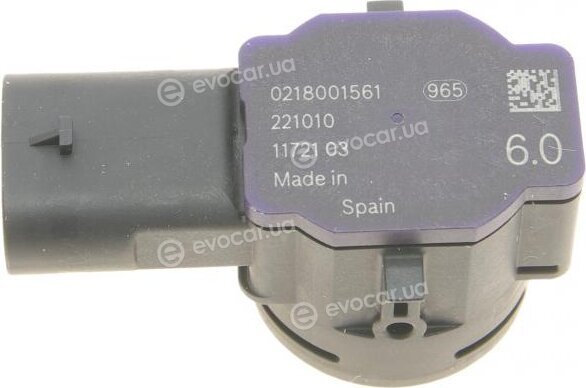 Bosch 0 218 SS0 001