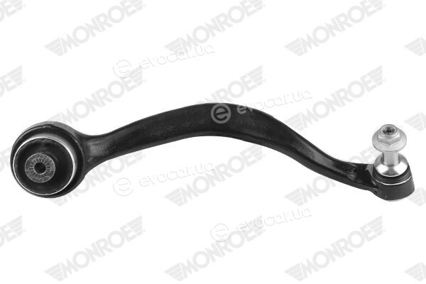 Monroe L11J11