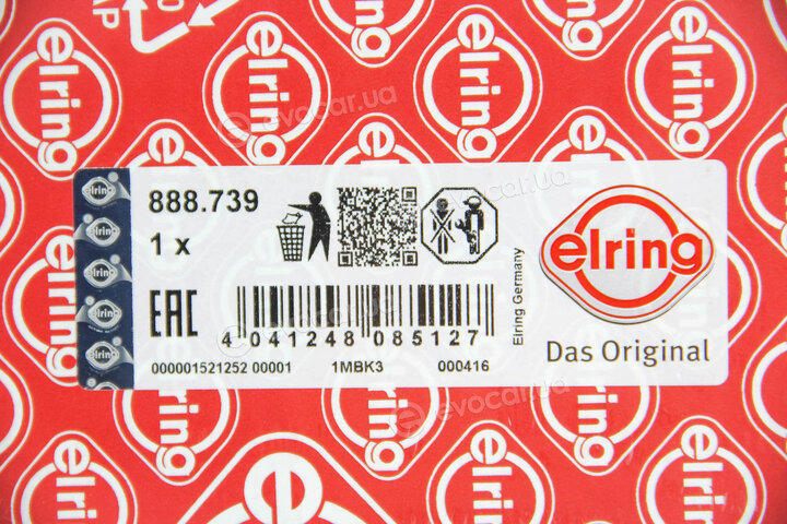 Elring 888.739