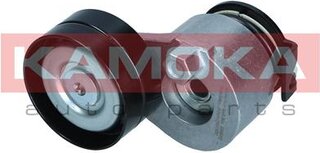 Kamoka R0632