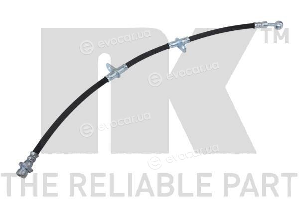 NK 852666