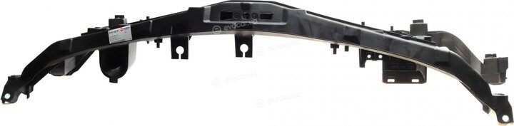Autotechteile 100 8838