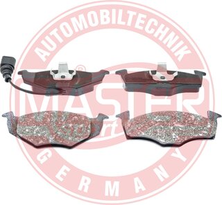 Master Sport 13046071642N-SET-MS
