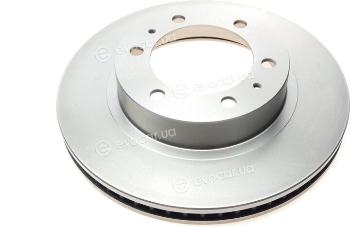 Bosch 0 986 479 W47