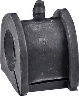 A.B.S. 274150