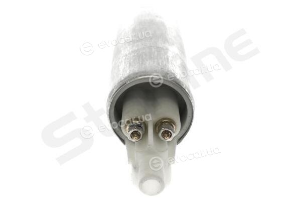Starline PC 1027