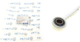 Meyle 016 060 0011