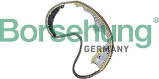 Borsehung B12964