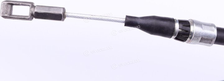 Febi 21561