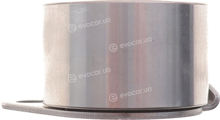 Renault / Nissan 7701477047