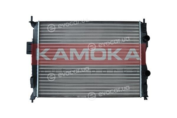 Kamoka 7705062