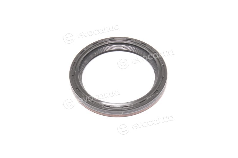 Elring 584.160