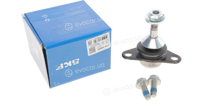 SKF VKDS 316029