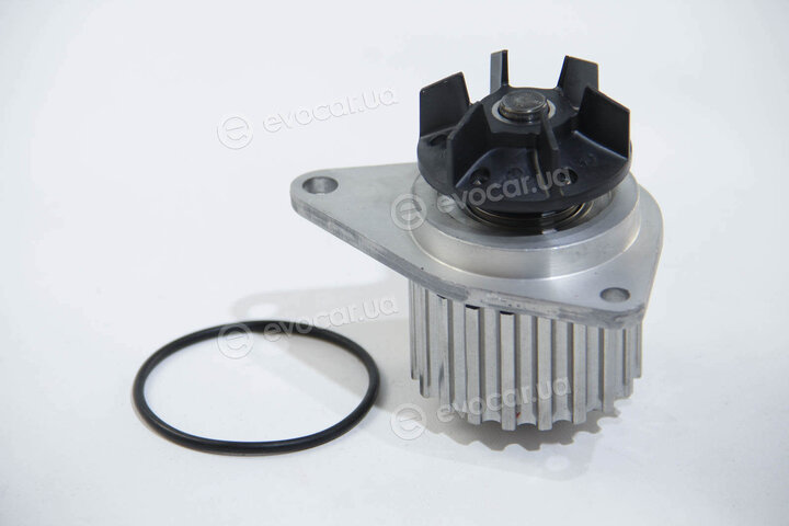 Airtex 1212
