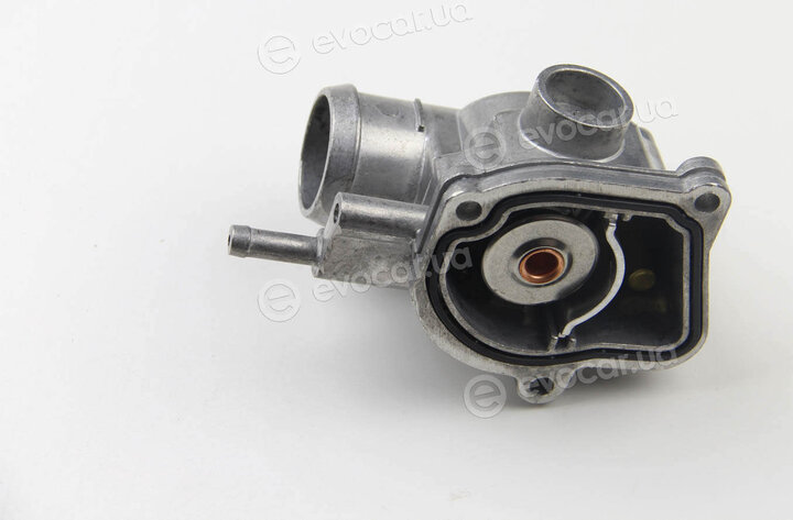 Motorad 501-87K