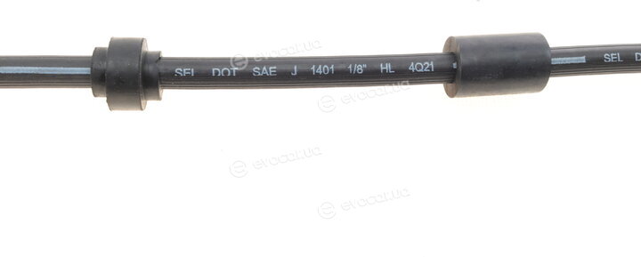 Cavo C900 322A