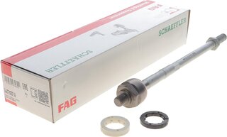 FAG 840 0328 10