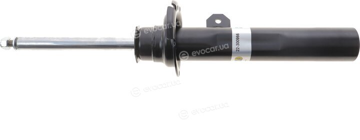 Bilstein 22-300966