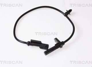 Triscan 8180 16156