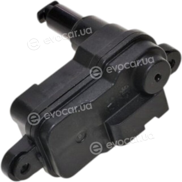 VAG 8V0862159A