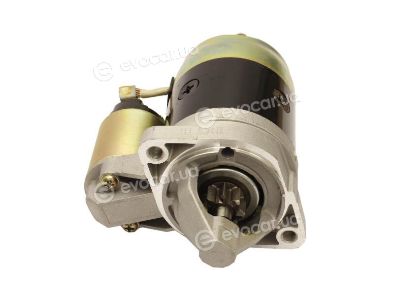 Starline SX 2219