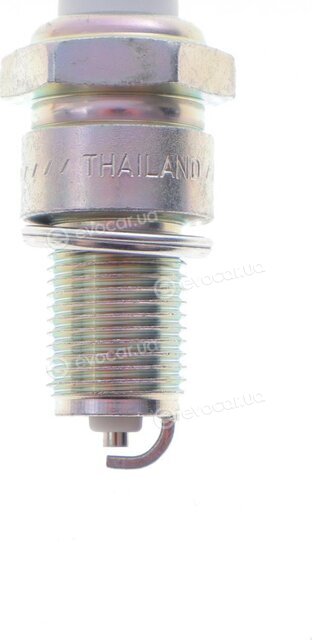 NGK / NTK BP7ES