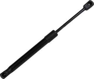 Sato Tech ST50763