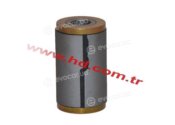 HD HD 10025