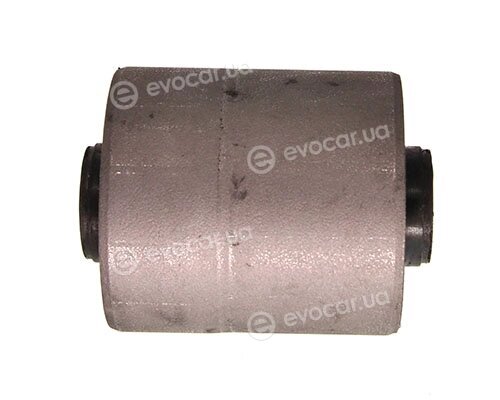 Maxgear 72-6602